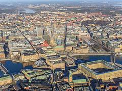 Stockholm