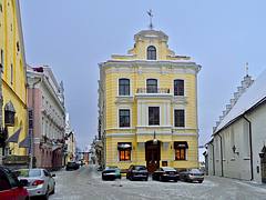 tallinn