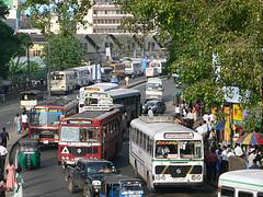 Colombo