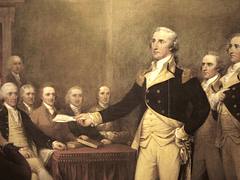 George Washington