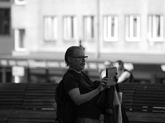 Tallinn