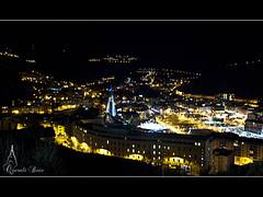 Escaldes de nit
