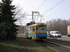 Ulyanovsk tram Tatra T3SU VV-7_20080411_331