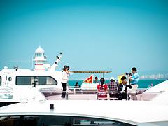 Sanya / 三亚 |  a new kind of China / 新样子的中国
