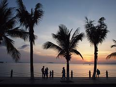 Sanya