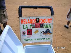 From Puerto Maldonado to Cusco by Bus