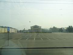 Petrozavodsk