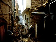 PakistanMixed110009PeshawarLane PakistanMixed110009PeshawarLane