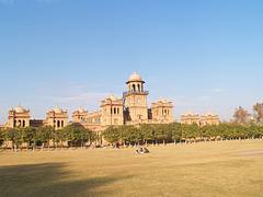 islamia college21 islamia college21