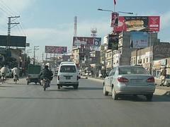 Peshawar Peshawar