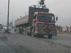 Peshawar Peshawar