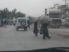 Peshawar Peshawar