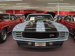 Z/28 Z/28