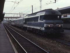 31.08.89 Poitiers CC72081