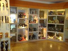 Artesanía de Catacaos - Piura Artesanía de Catacaos - Piura