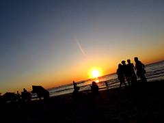 Norte: Máncora Norte: Máncora