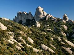 Montserrat