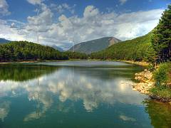 lago