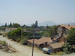 Dalaman