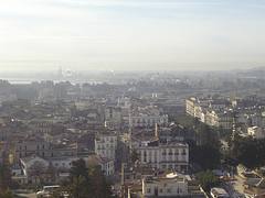 Annaba