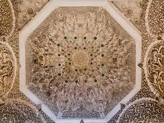 Madrasa