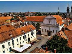 Zagreb_35 Zagreb_35