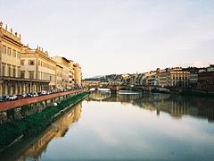 Florence Florence