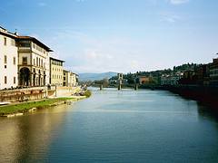 Florence Florence