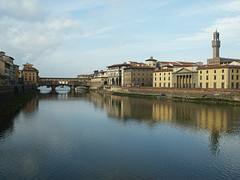 Florence Florence