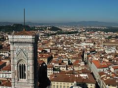Florence Florence