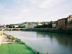 Florence Florence