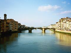 Florence Florence