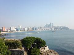 Busan