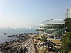 Busan