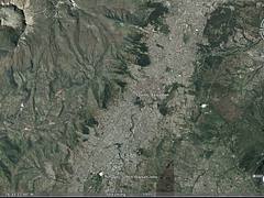 Quito
