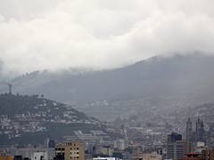 quito_2819