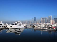 青岛 Qingdao Sailing Center_01 青岛 Qingdao Sailing Center_01
