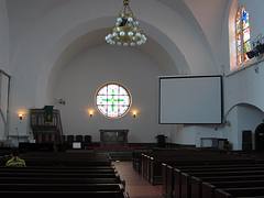 IMG_9758 IMG_9758