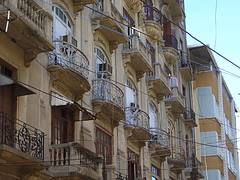 Dominican-Republic - Santo Domingo