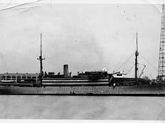 USMC, 1922, Santo Domingo, Dominican Republic 26 of 26