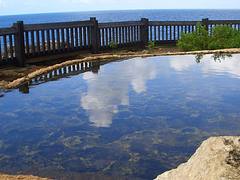 Dominican-Republic - Santo Domingo: Acuario Nacional