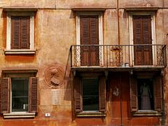 Verona