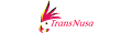 Авиакомпания Business Air Co Ltd