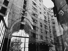 bucharest