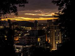 Taipei Taipei