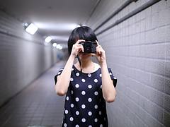地下道 台北 Taipei 地下道 台北 Taipei