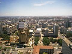Nairobi 1980