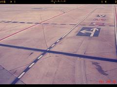 Taxiway