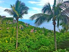 Koh Samui