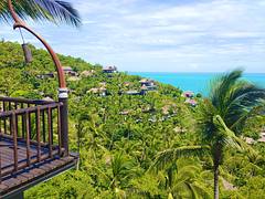 Koh Samui